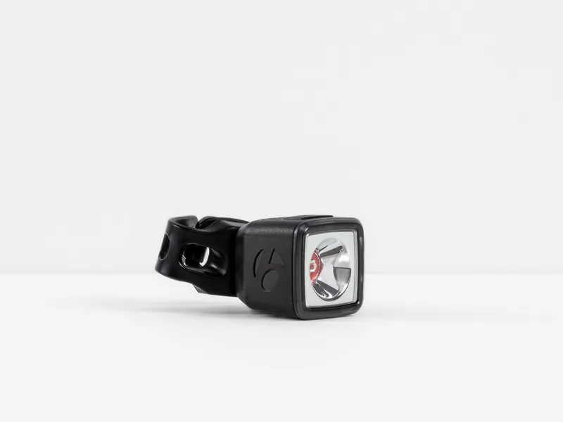 Bontrager Light Flare R City Rear Light
